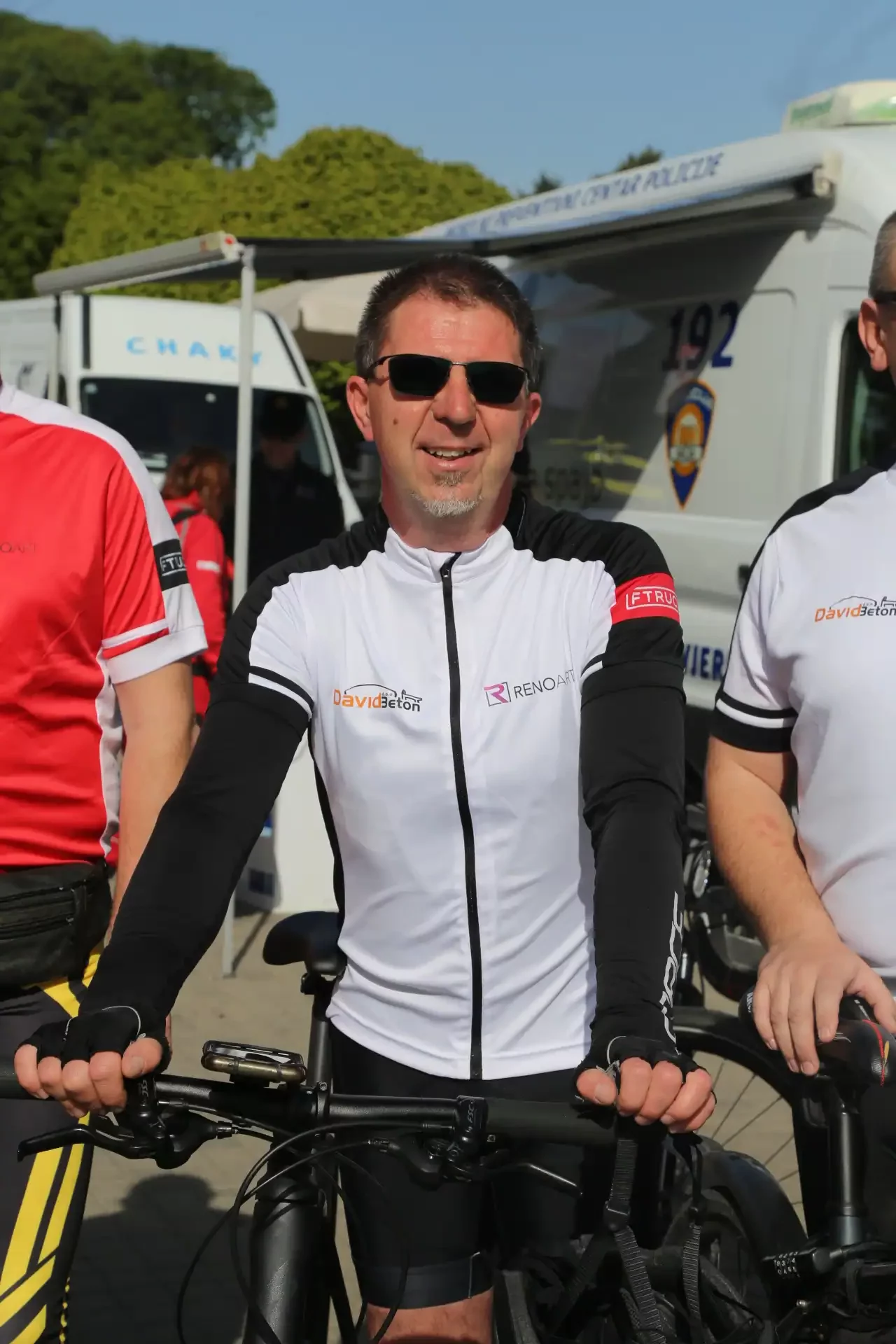 Udruga Ftruc (4) Udruga Ftruc (4)