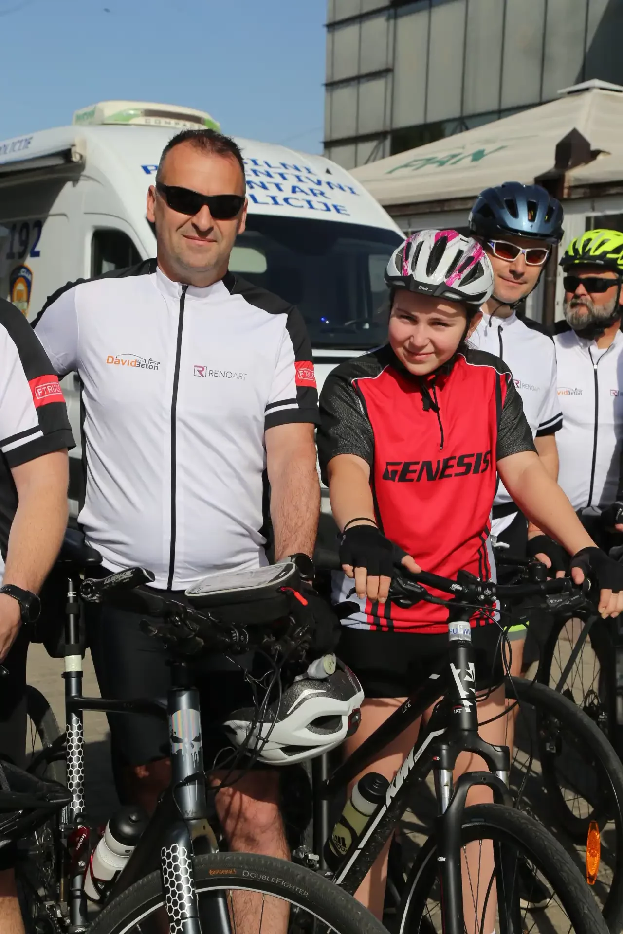 Udruga Ftruc (5) Udruga Ftruc (5)