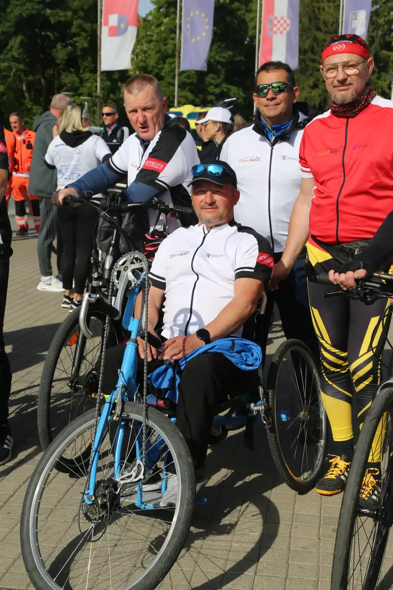 Udruga Ftruc (6) Udruga Ftruc (6)