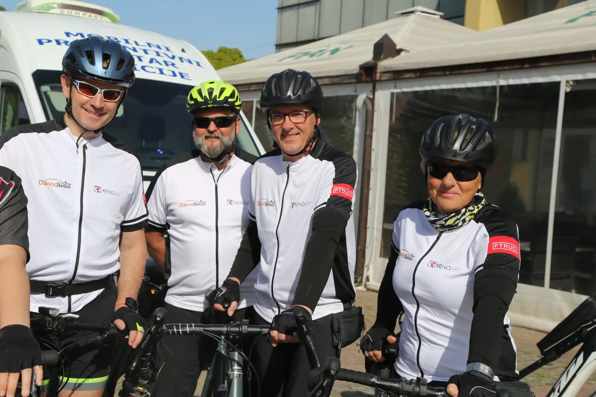 Udruga Ftruc (7) Udruga Ftruc (7)