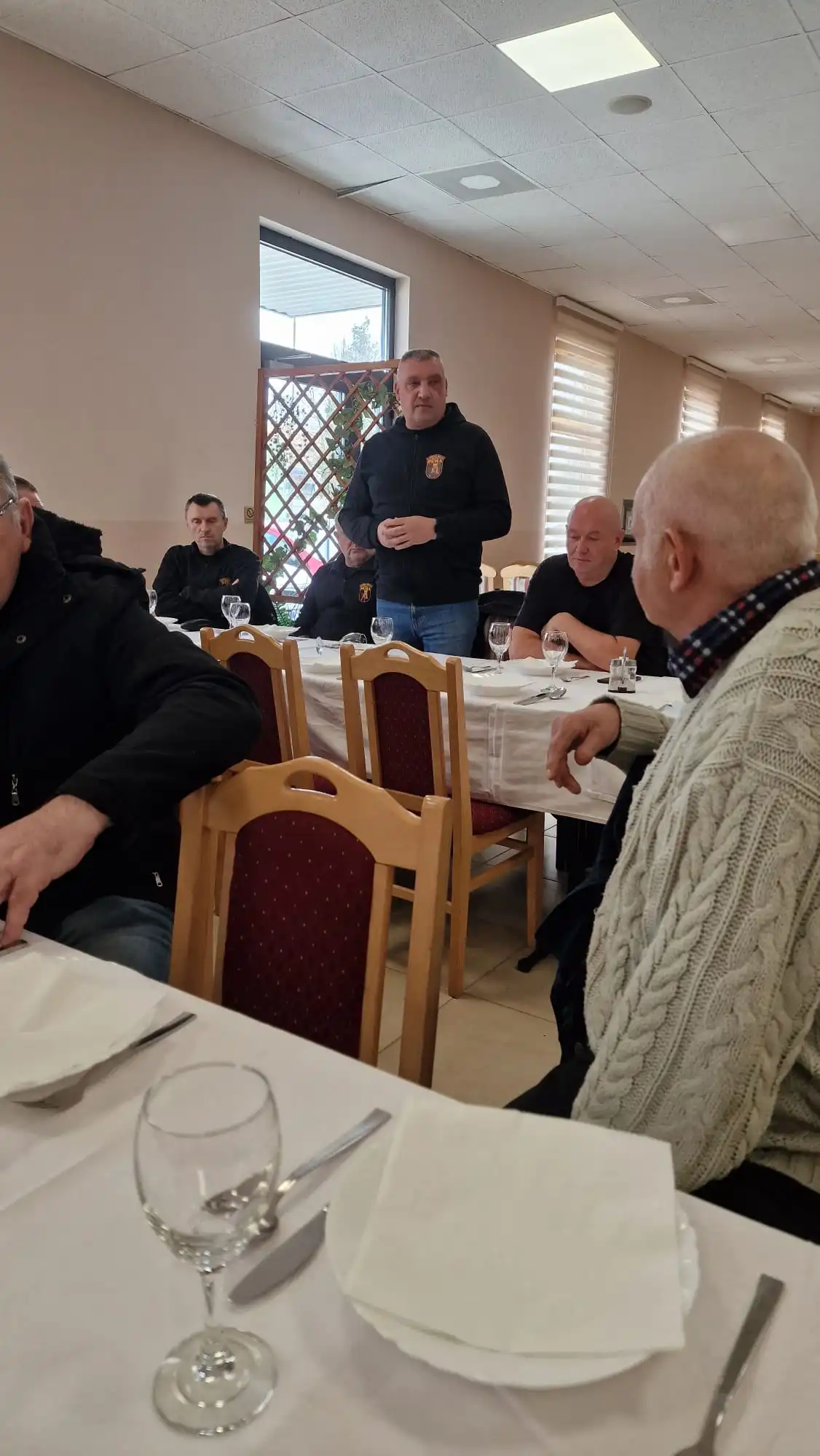 Udruga HVIDR-a Jug Čakovec skupština (11)