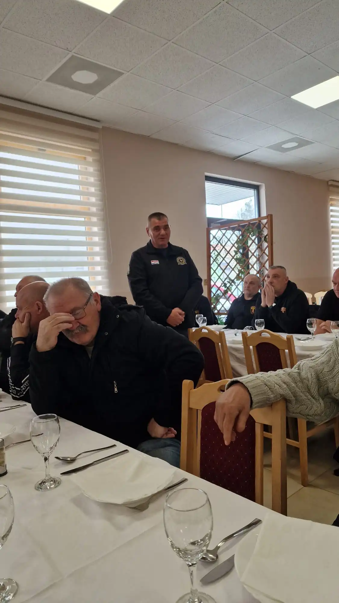 Udruga HVIDR-a Jug Čakovec skupština (12)