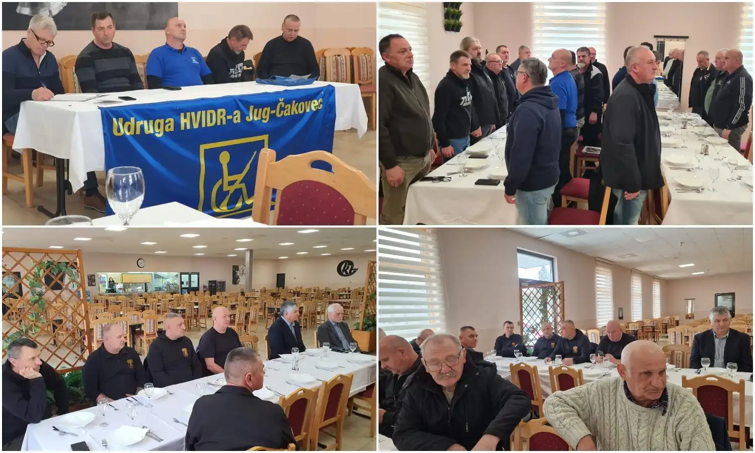 Udruga HVIDR-a Jug Čakovec skupština (13)