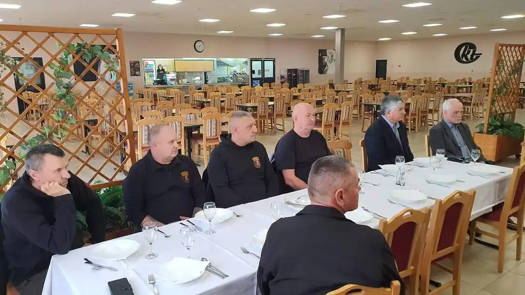 Udruga HVIDR-a Jug Čakovec skupština (5)