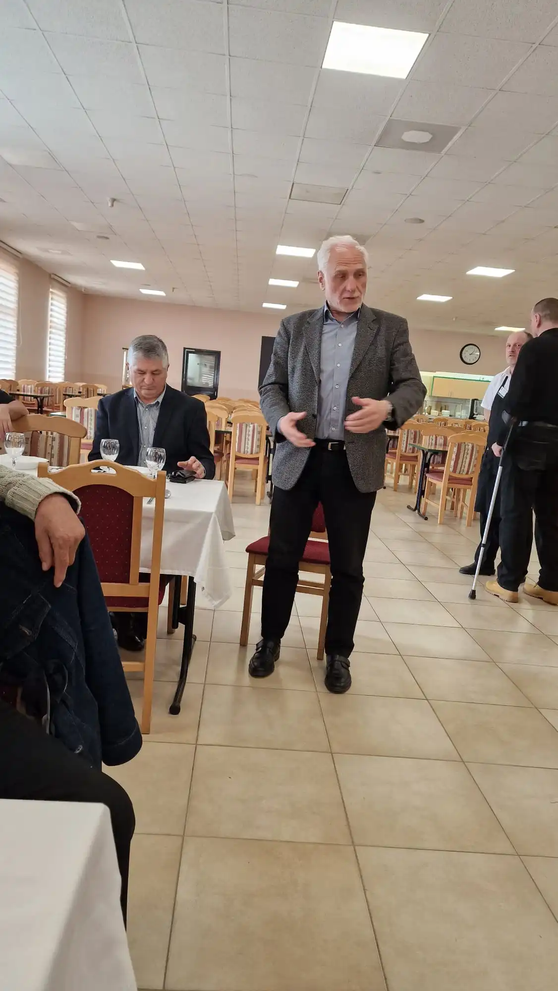 Udruga HVIDR-a Jug Čakovec skupština (7)