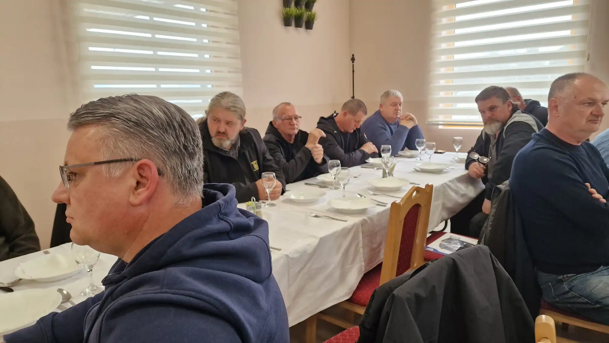 Udruga HVIDR-a Jug Čakovec skupština (9)