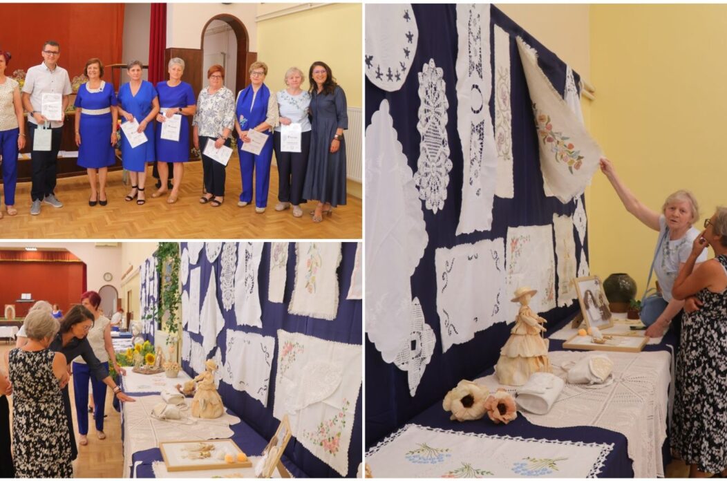 Udruga Izvor Ivanovec (1) Udruga Izvor Ivanovec (1)