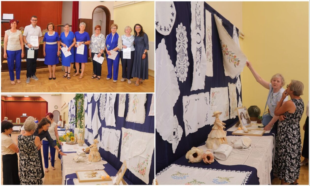 Udruga Izvor Ivanovec (1)