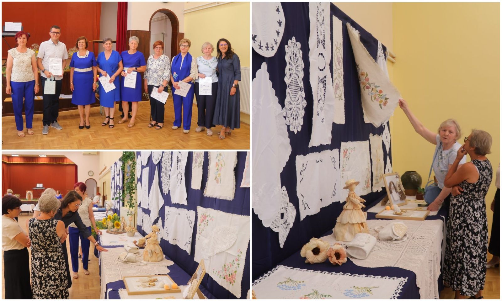 Udruga Izvor Ivanovec (1) Udruga Izvor Ivanovec (1)