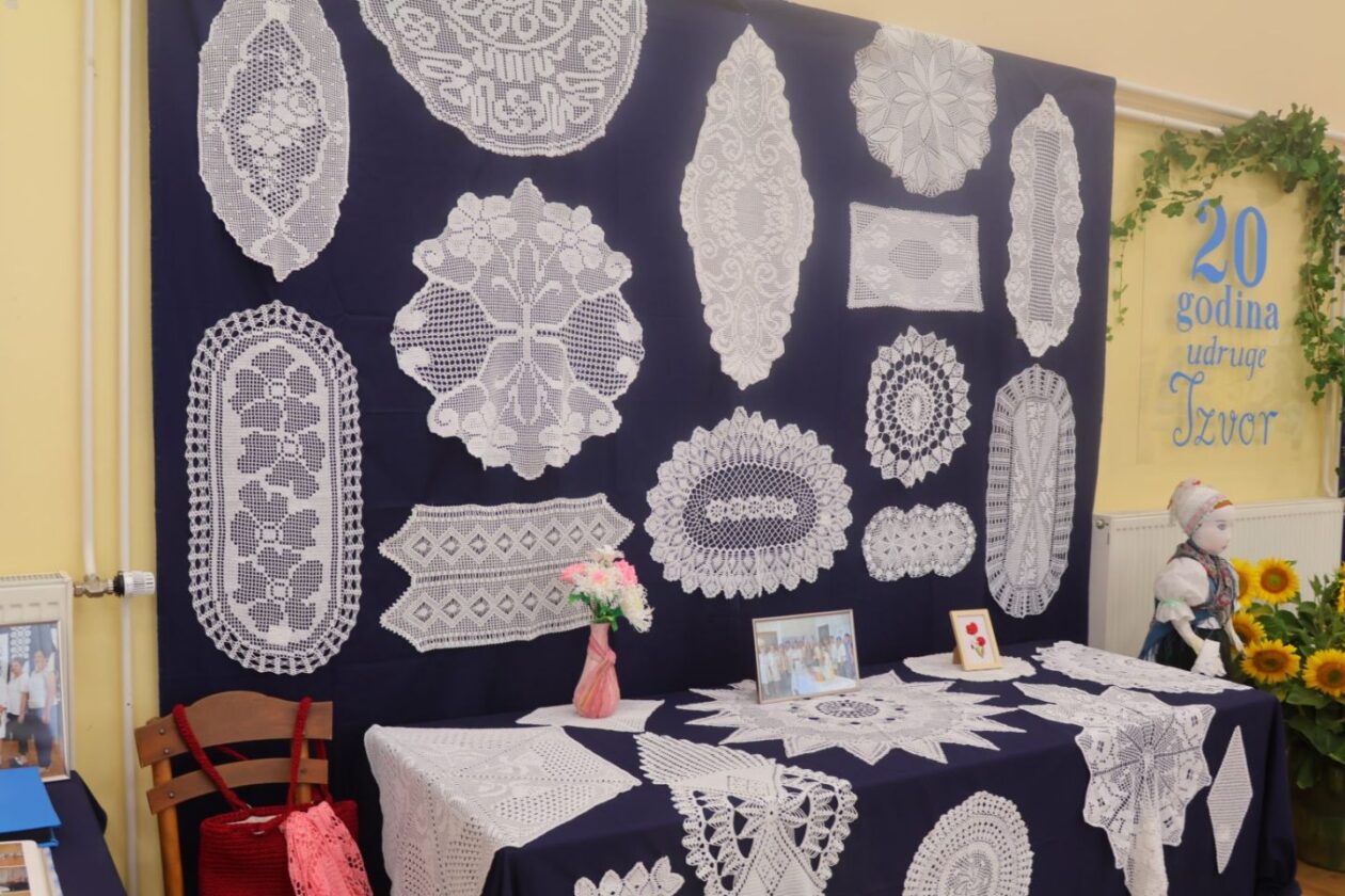 Udruga Izvor Ivanovec (11)