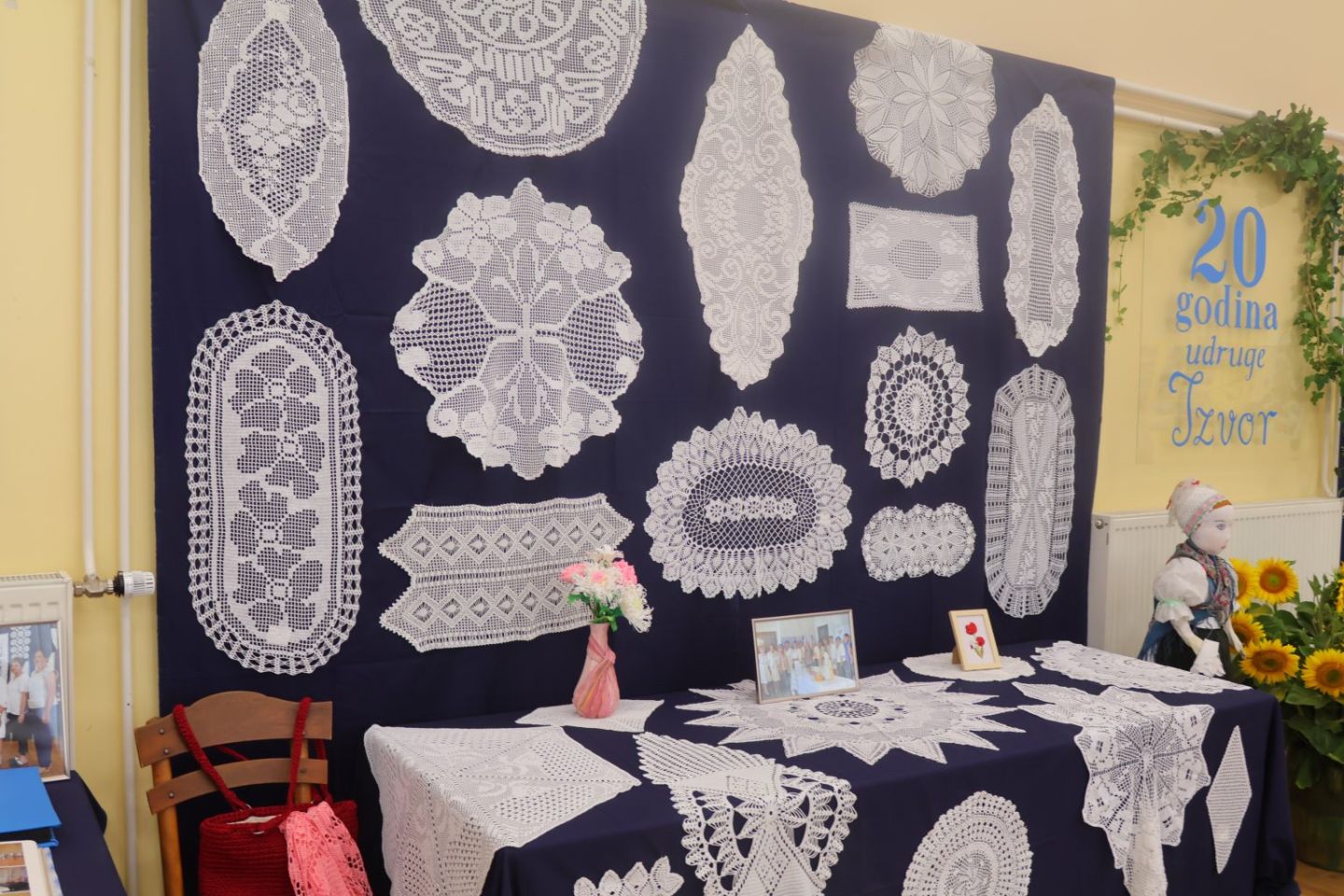 Udruga Izvor Ivanovec (11) Udruga Izvor Ivanovec (11)