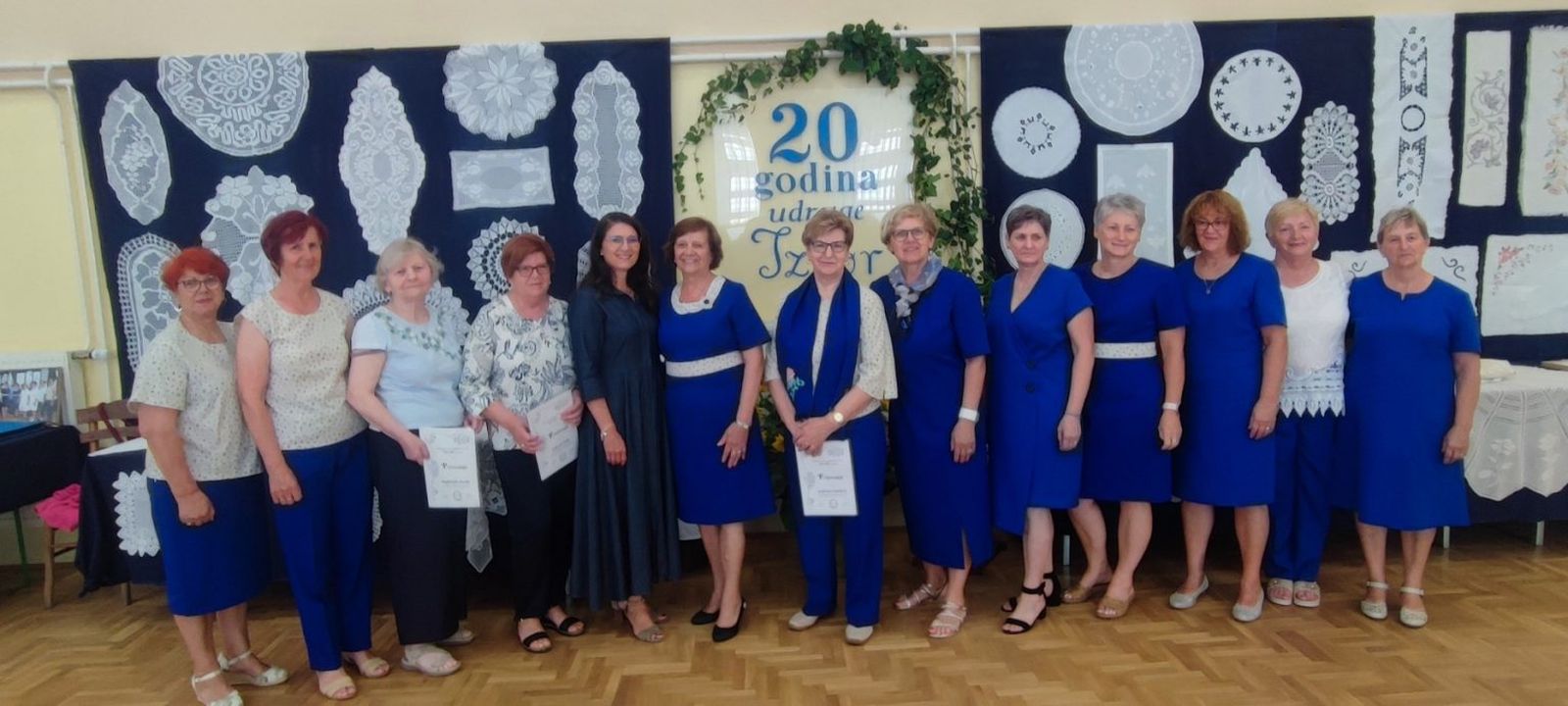 Udruga Izvor Ivanovec (2) Udruga Izvor Ivanovec (2)