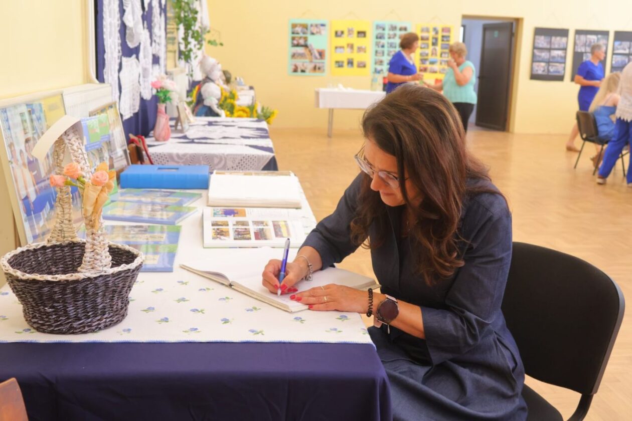 Udruga Izvor Ivanovec (3)