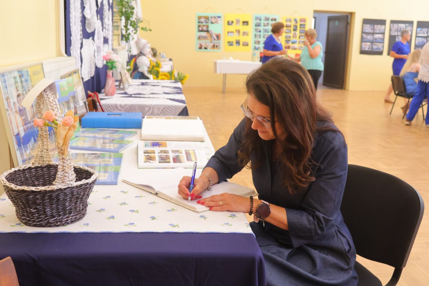 Udruga Izvor Ivanovec (3) Udruga Izvor Ivanovec (3)