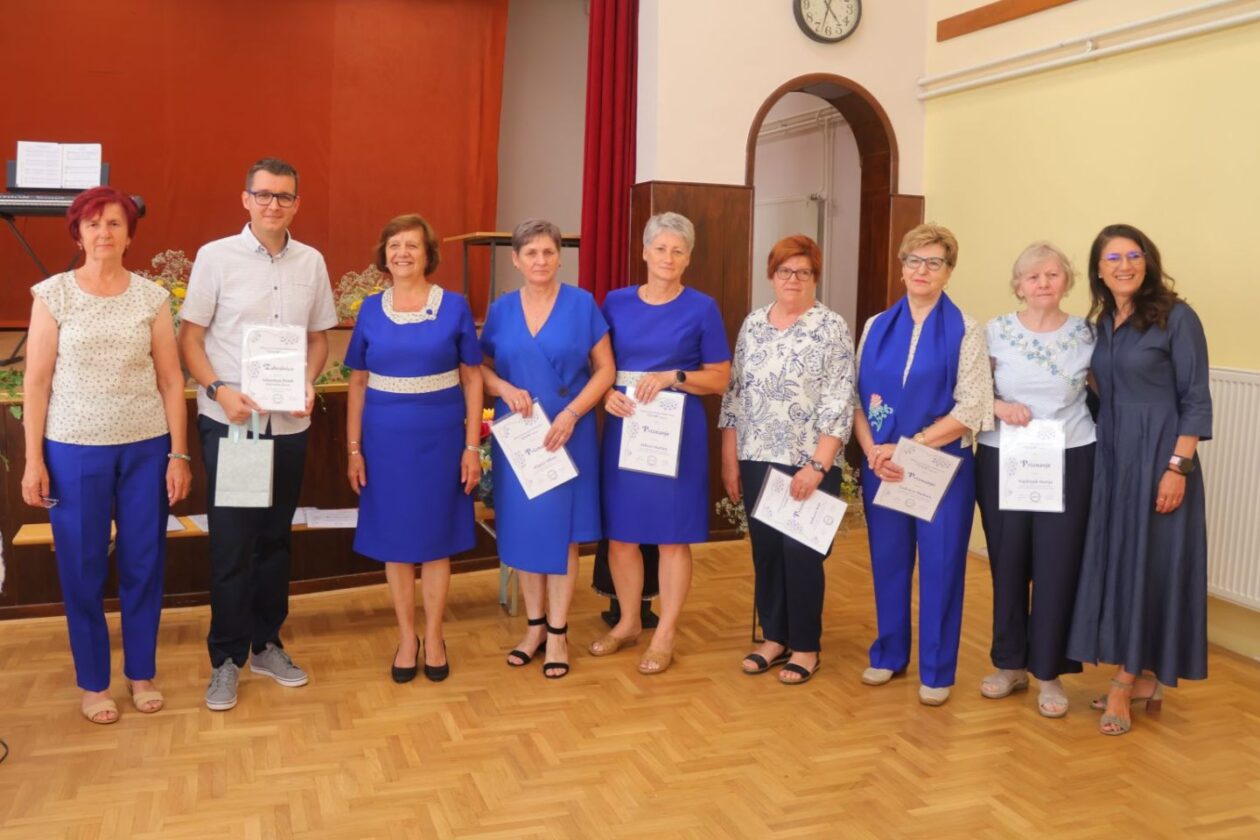 Udruga Izvor Ivanovec (4)