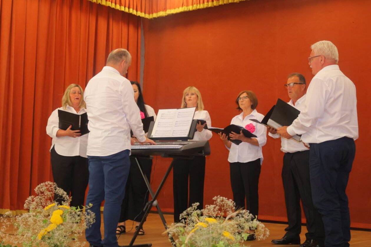 Udruga Izvor Ivanovec (5)