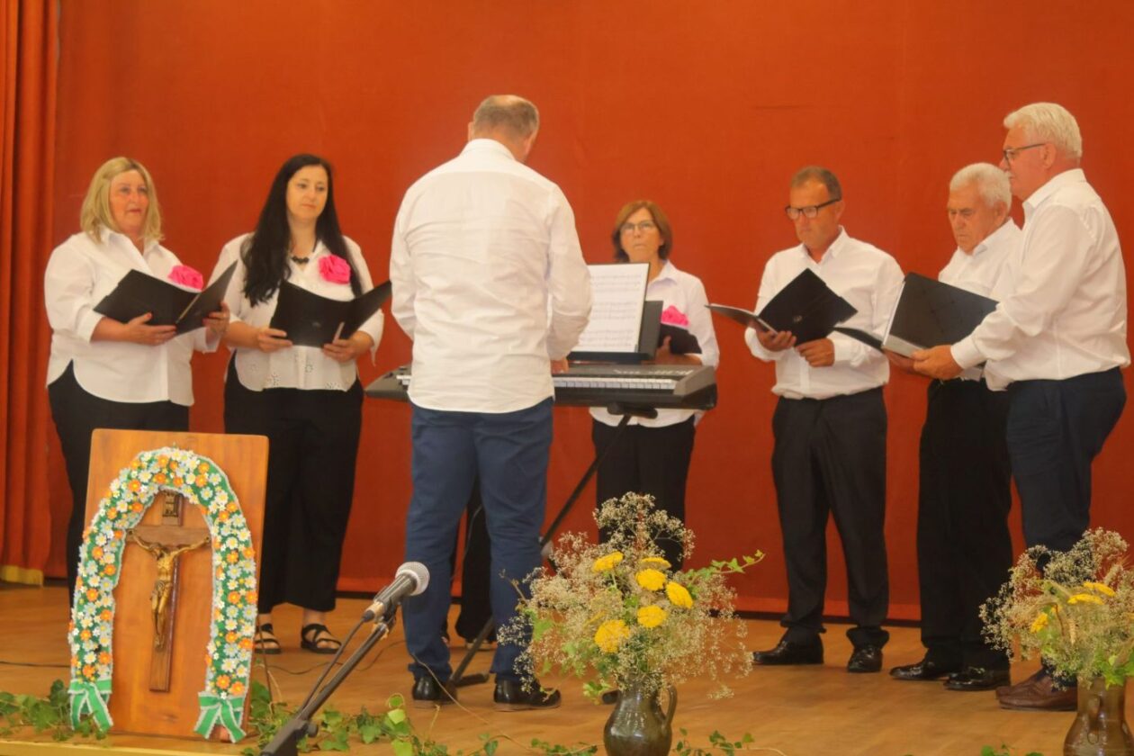 Udruga Izvor Ivanovec (6)