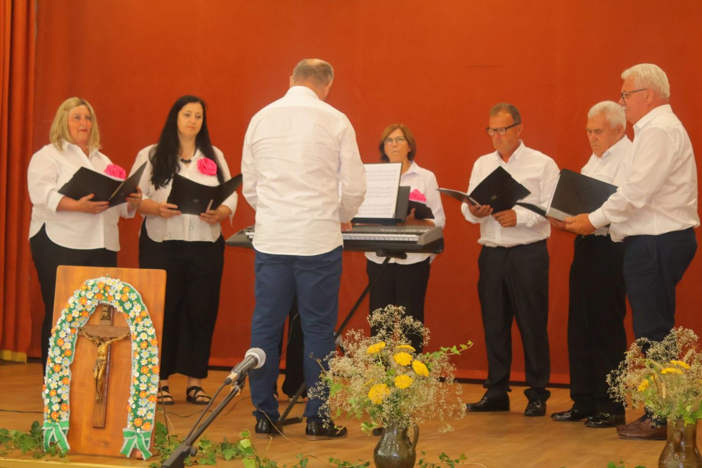 Udruga Izvor Ivanovec (6) Udruga Izvor Ivanovec (6)