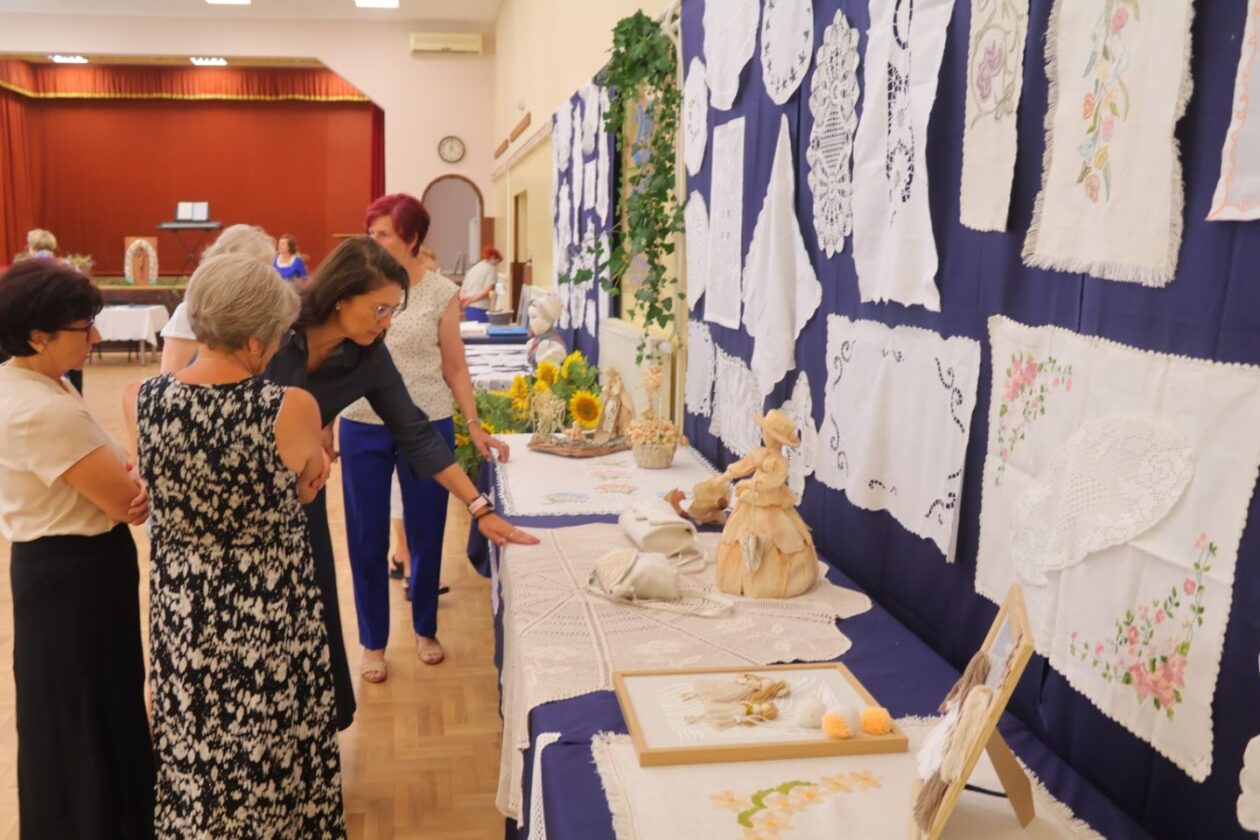 Udruga Izvor Ivanovec (8)