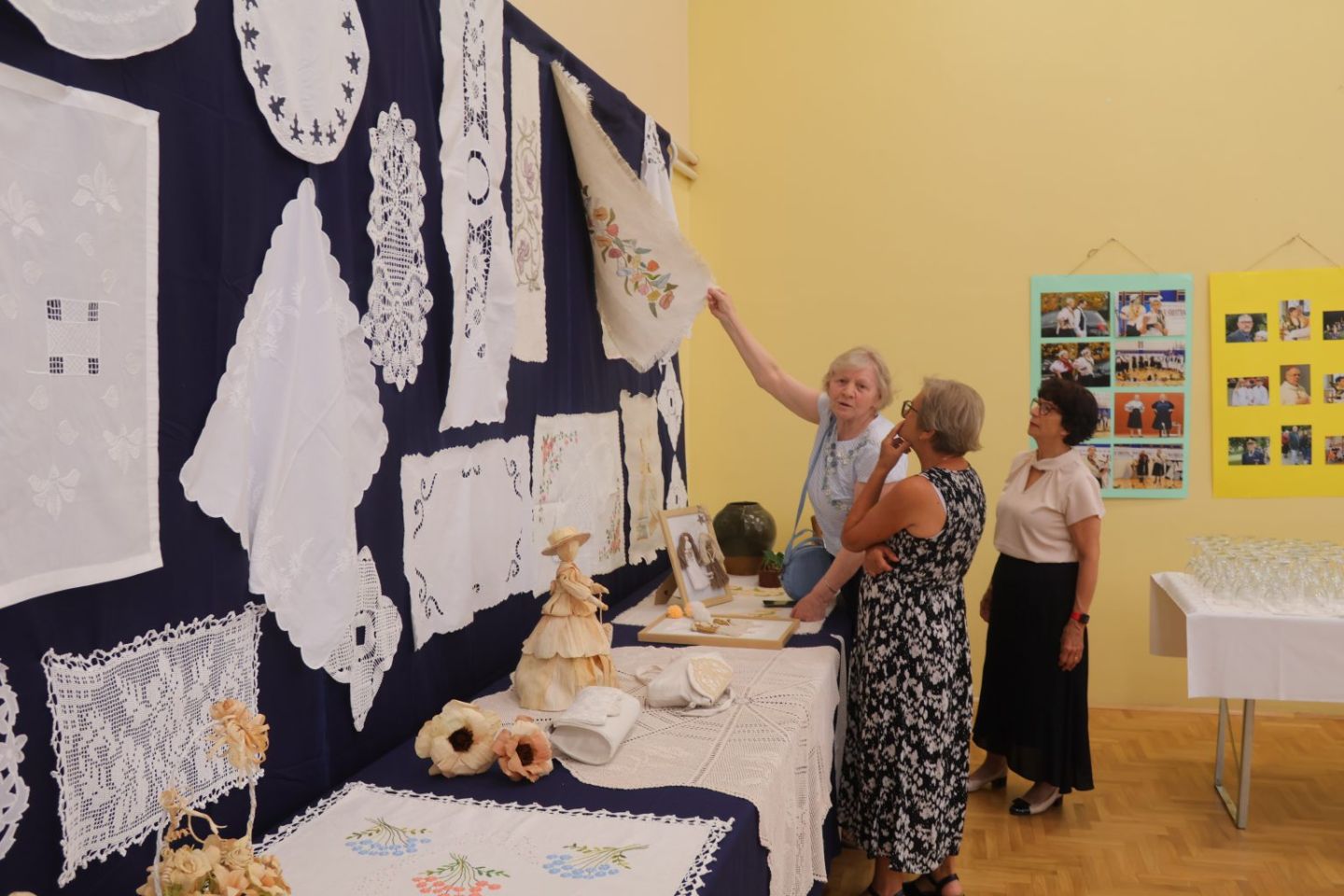 Udruga Izvor Ivanovec (9) Udruga Izvor Ivanovec (9)