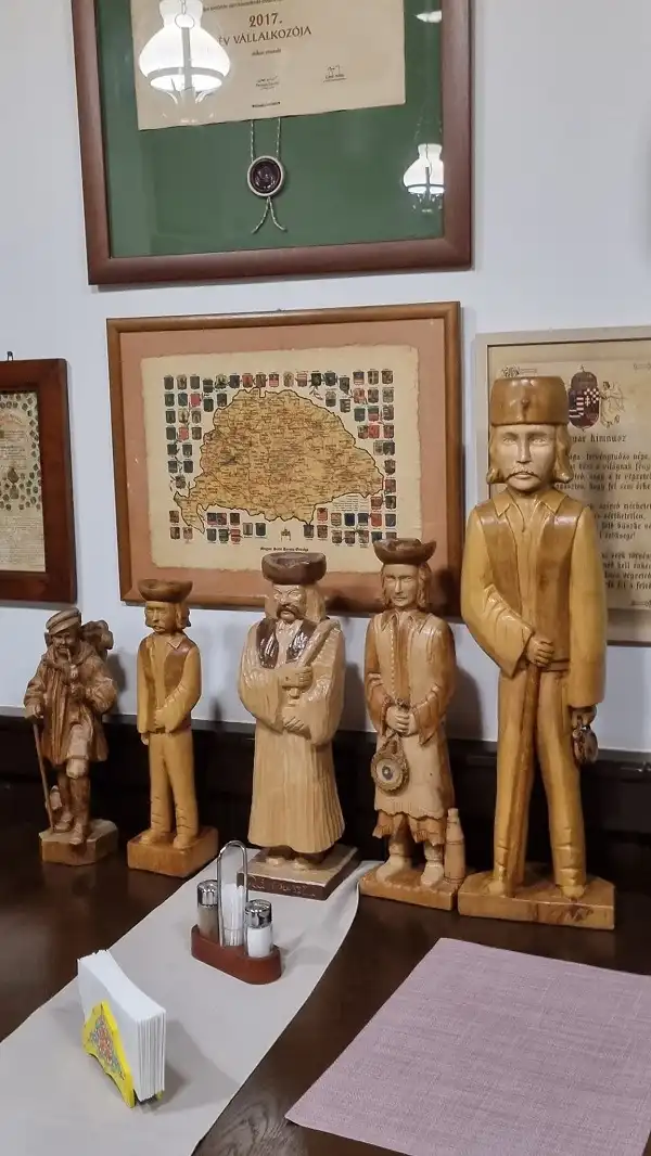 Udruga Laganini Prelog (3) Udruga Laganini Prelog (3)