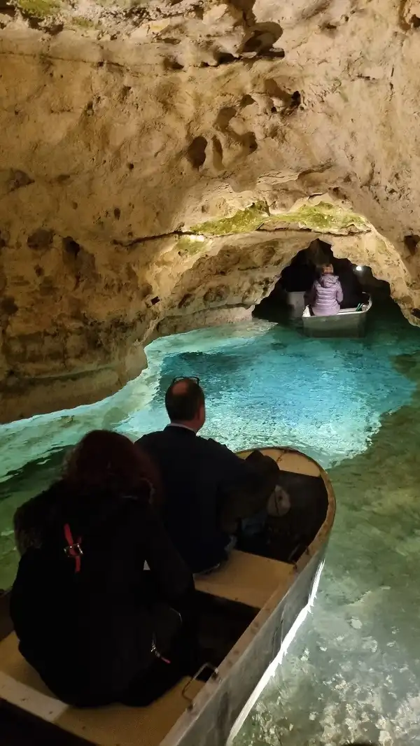 Udruga Laganini Prelog (4) Udruga Laganini Prelog (4)