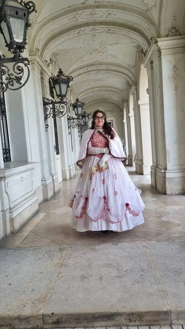 Udruga Laganini Prelog (5) Udruga Laganini Prelog (5)