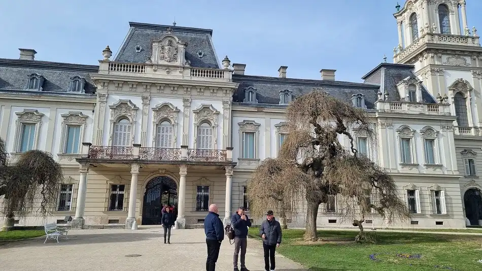 Udruga Laganini Prelog (6) Udruga Laganini Prelog (6)