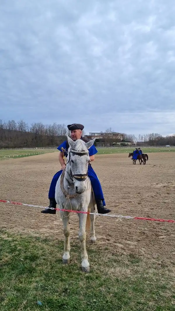 Udruga Laganini Prelog (7) Udruga Laganini Prelog (7)