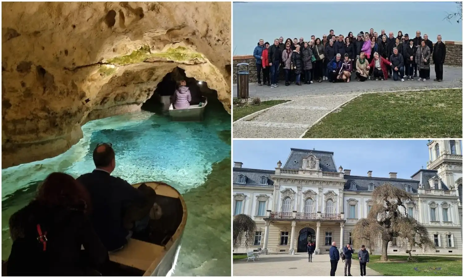 Udruga Laganini Prelog (9) Udruga Laganini Prelog (9)