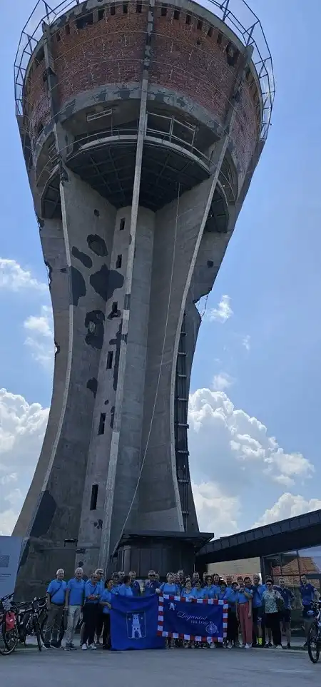 Udruga Laganini – Vukovar (14)