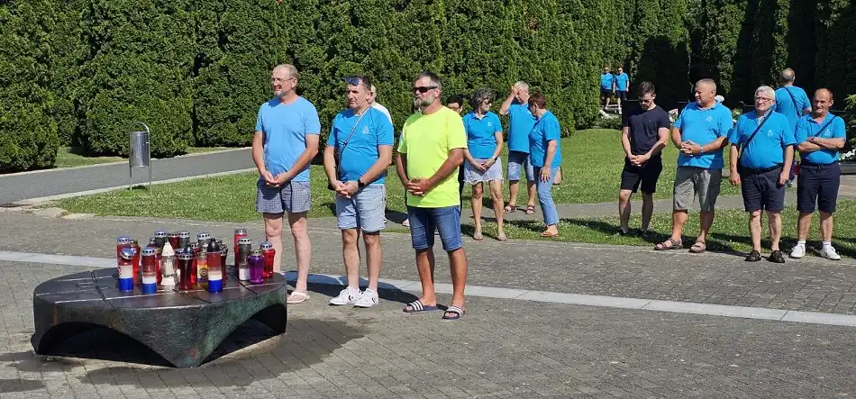 Udruga Laganini – Vukovar (7)