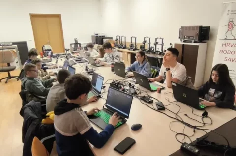 Udruga MIS informatika (3)