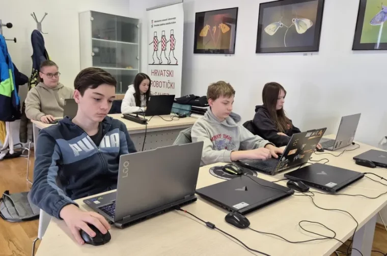 Udruga MIS informatika (4)