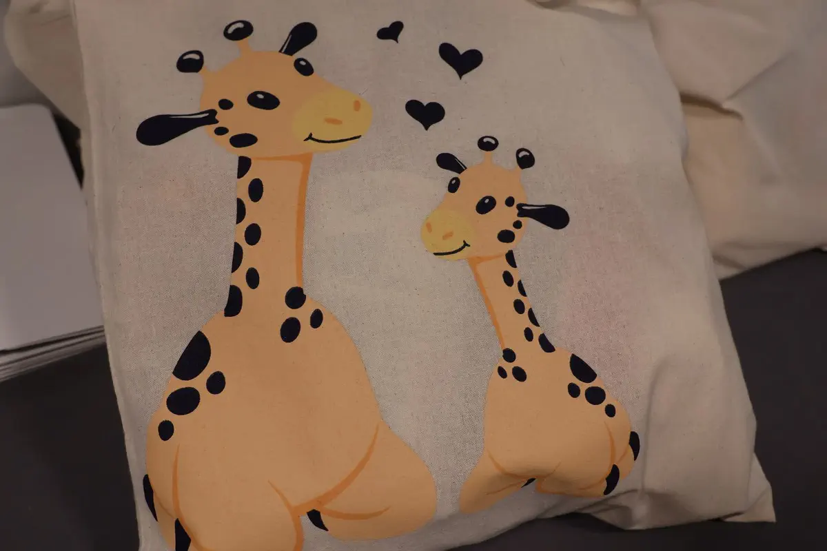 Udruga MUDRE započela s projektom podrške obiteljima ‘Ljubav i podrška – rastimo zajedno’ (10)