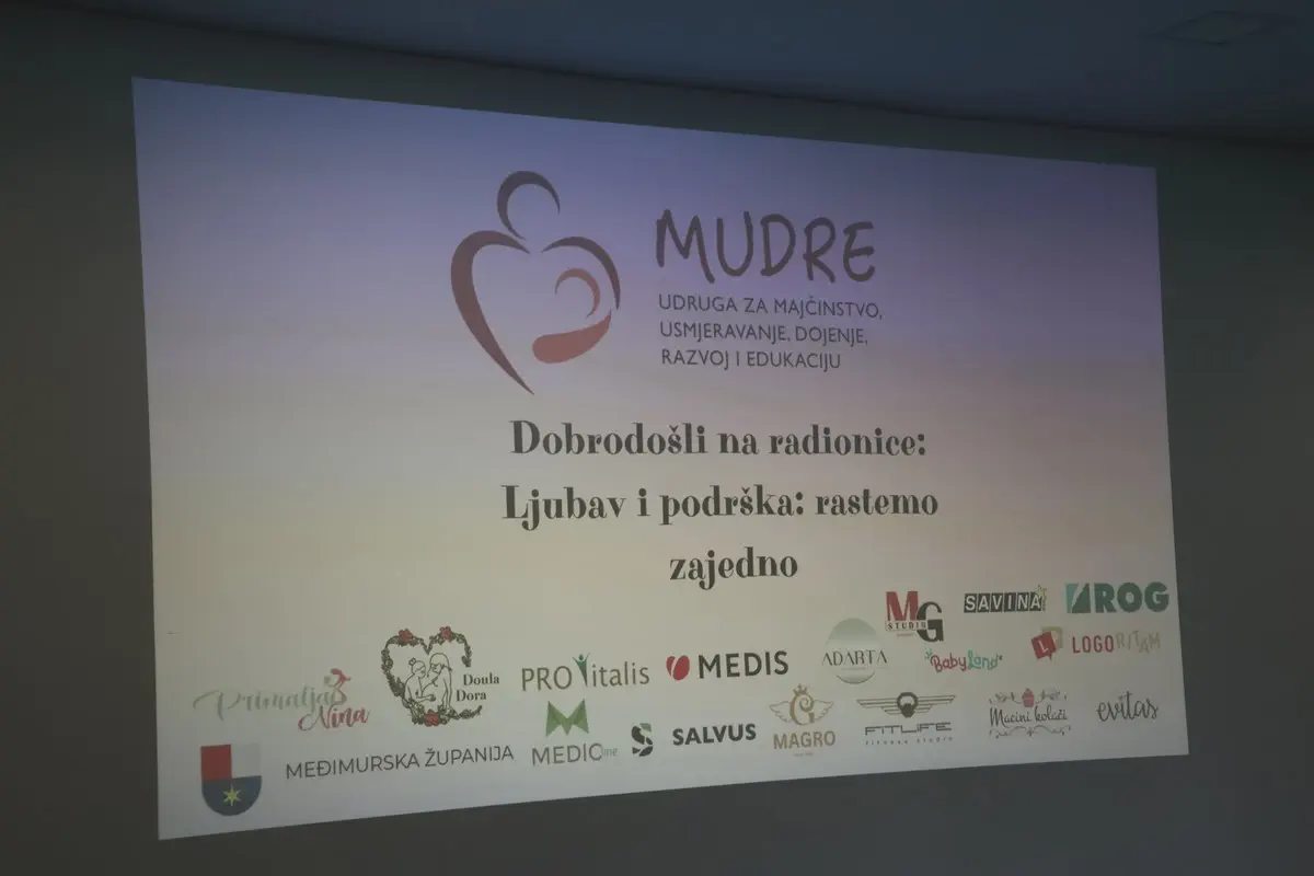 Udruga MUDRE započela s projektom podrške obiteljima ‘Ljubav i podrška – rastimo zajedno’ (14)