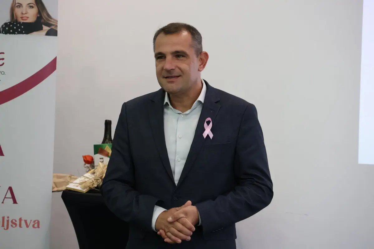 Udruga MUDRE započela s projektom podrške obiteljima ‘Ljubav i podrška – rastimo zajedno’ (3)