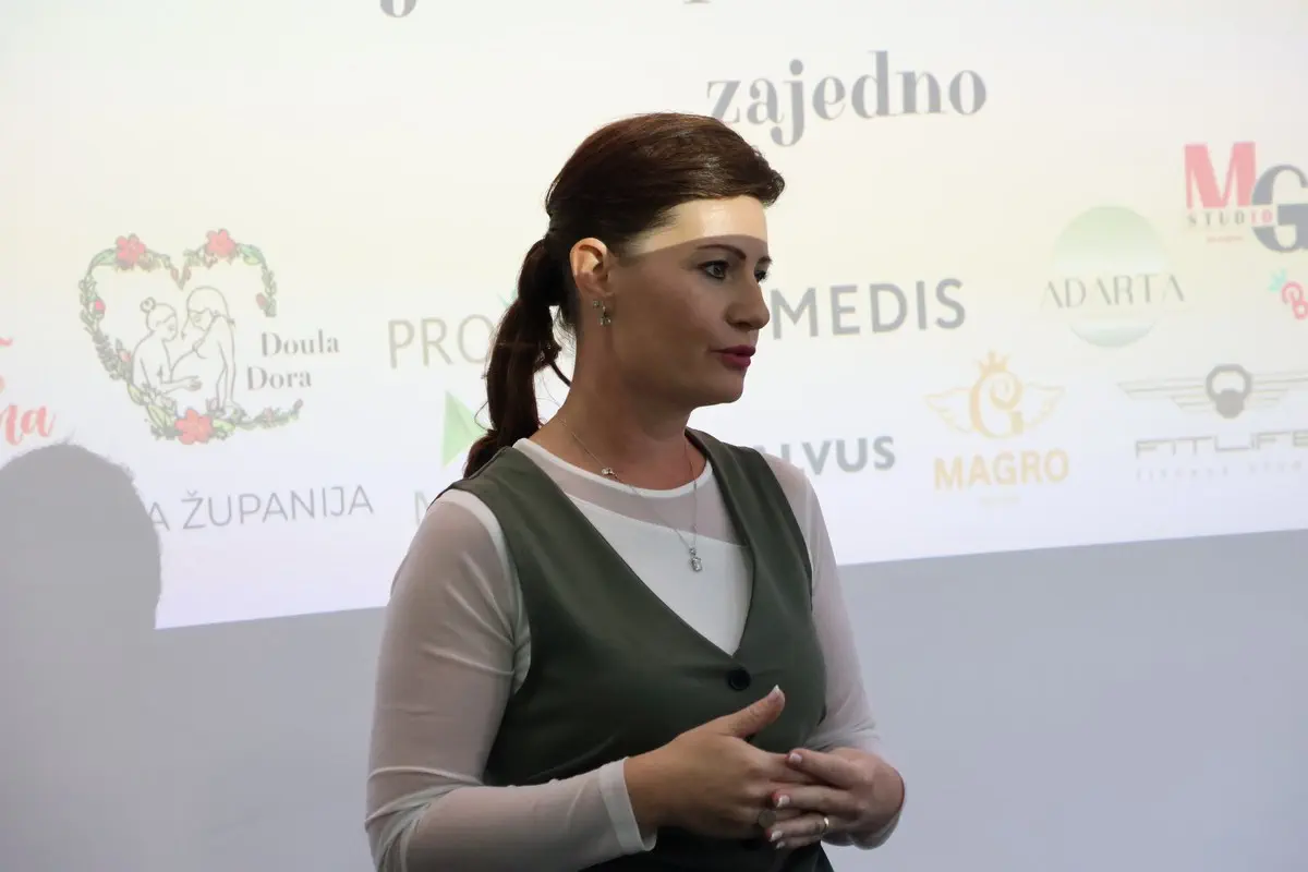 Udruga MUDRE započela s projektom podrške obiteljima ‘Ljubav i podrška – rastimo zajedno’ (6)