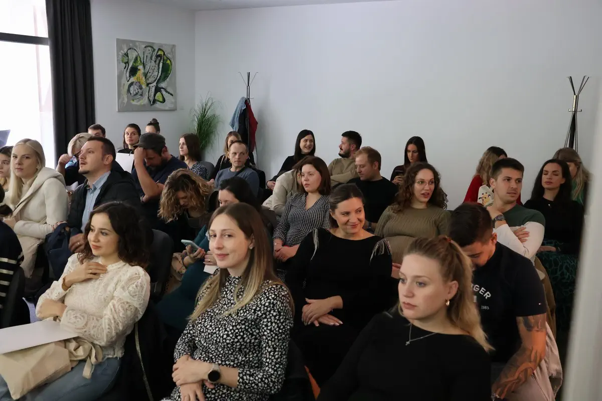 Udruga MUDRE započela s projektom podrške obiteljima ‘Ljubav i podrška – rastimo zajedno’ (9)