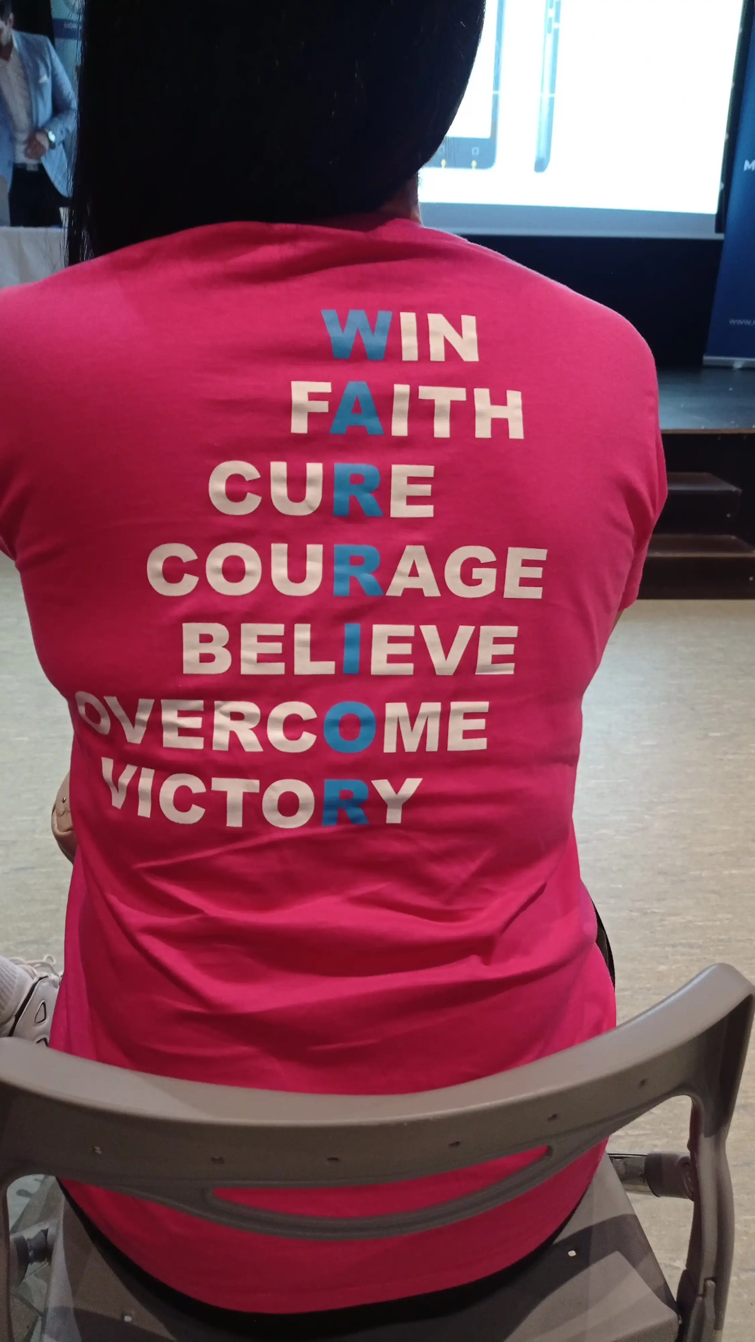 Udruga Međimurski slatkiši (1) Udruga Međimurski slatkiši (1)