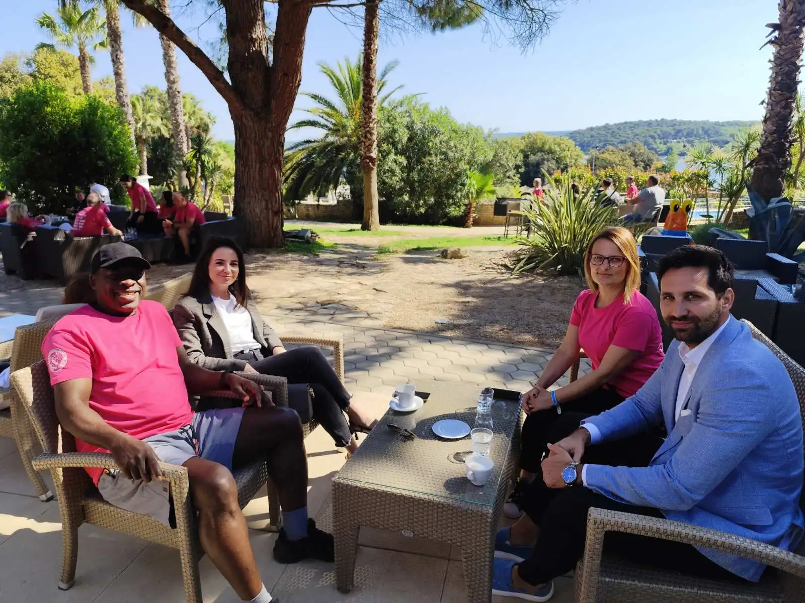 Udruga Međimurski slatkiši (10) Udruga Međimurski slatkiši (10)