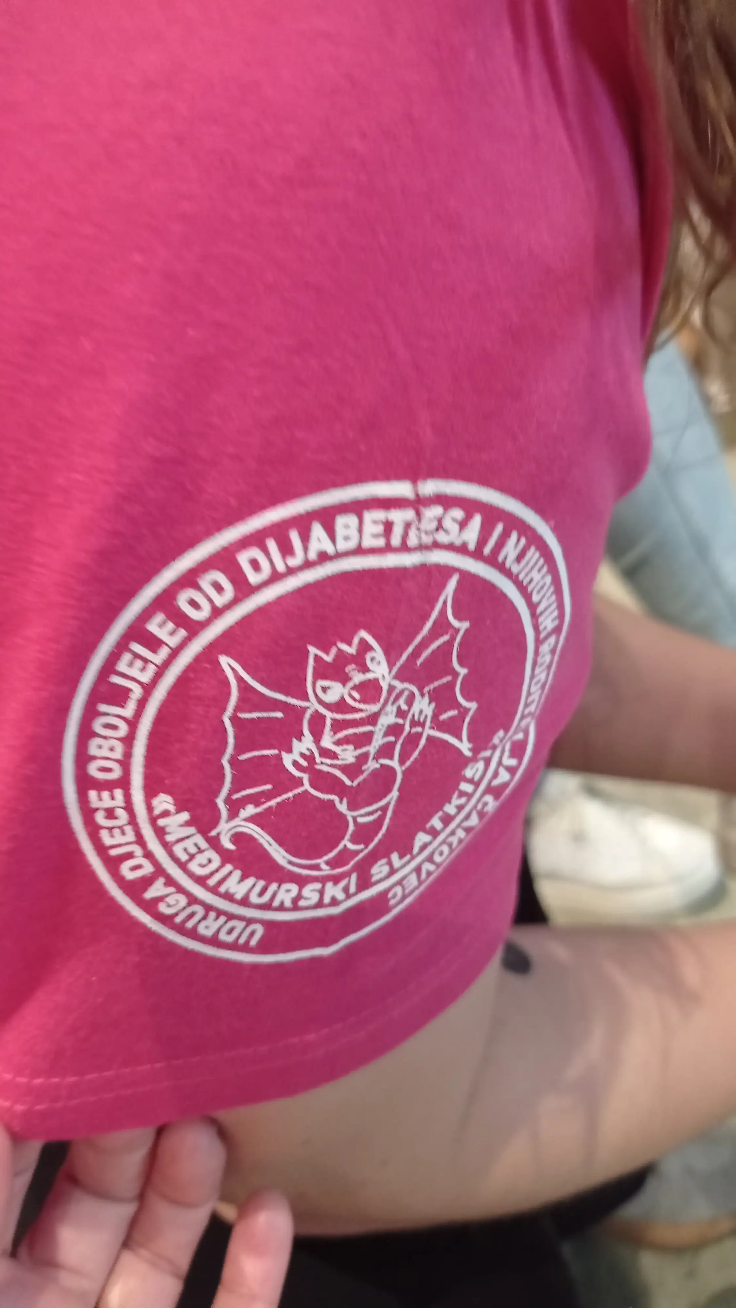 Udruga Međimurski slatkiši (11) Udruga Međimurski slatkiši (11)