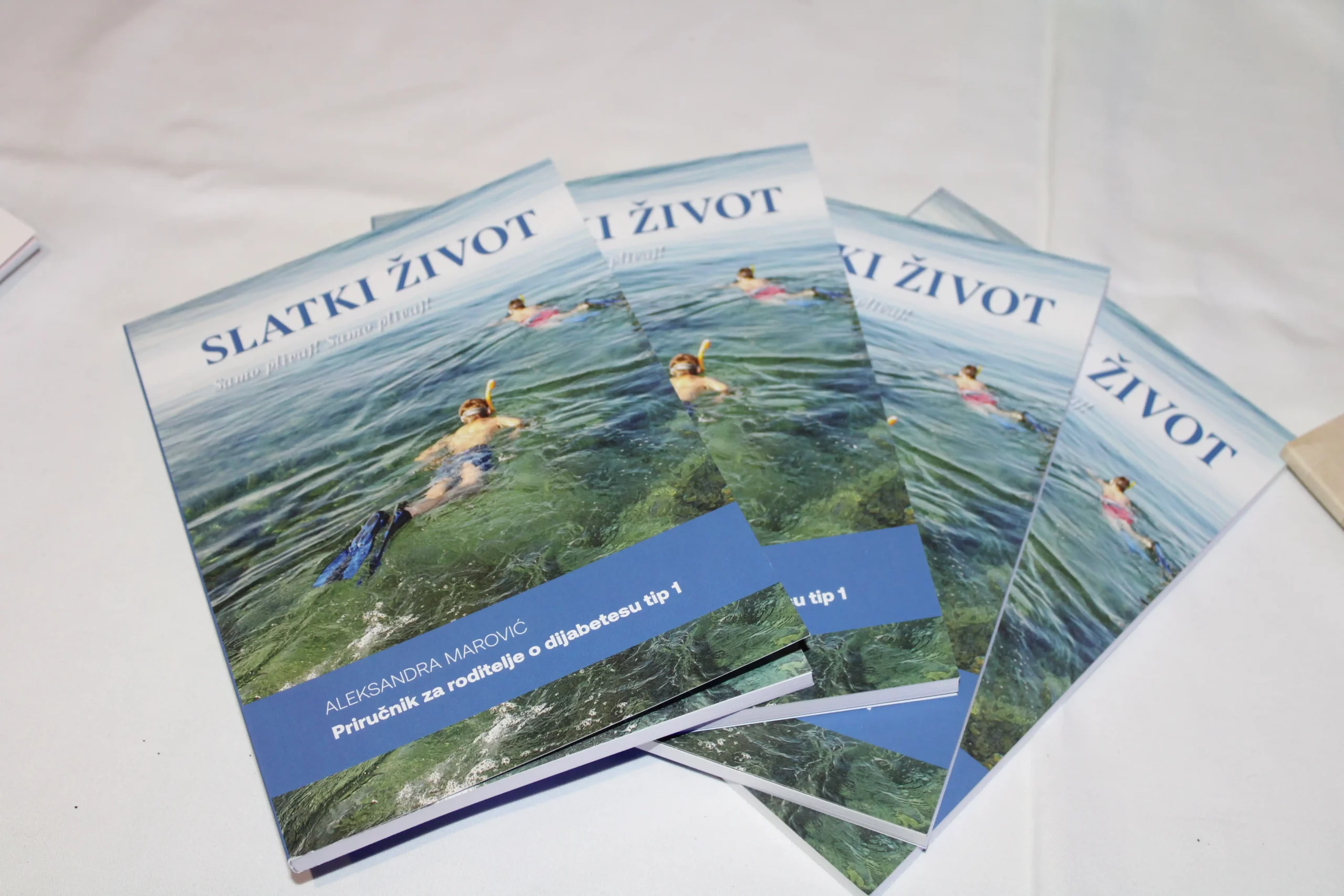 Udruga Međimurski slatkiši (2) Udruga Međimurski slatkiši (2)