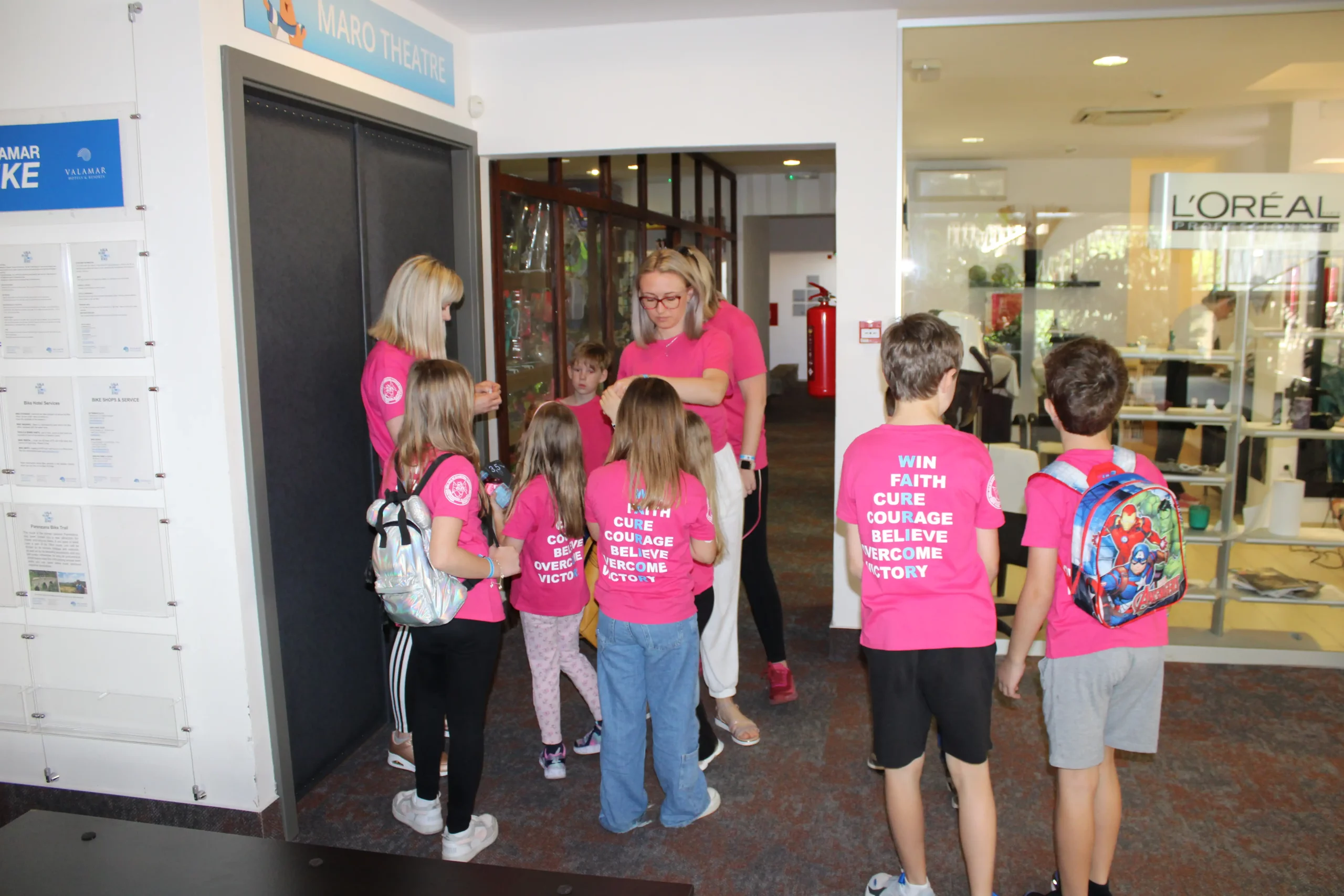 Udruga Međimurski slatkiši (3) Udruga Međimurski slatkiši (3)