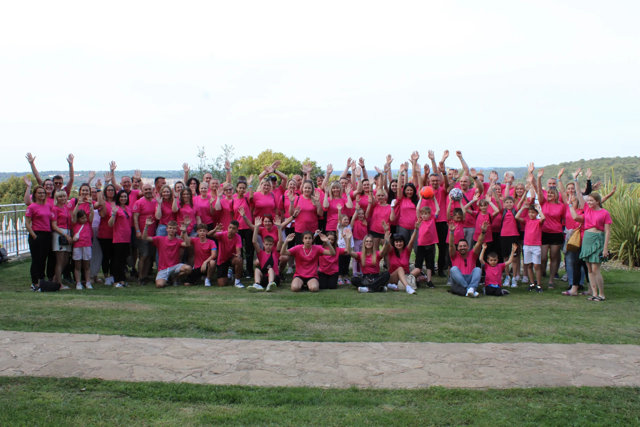 Udruga Međimurski slatkiši (4) Udruga Međimurski slatkiši (4)