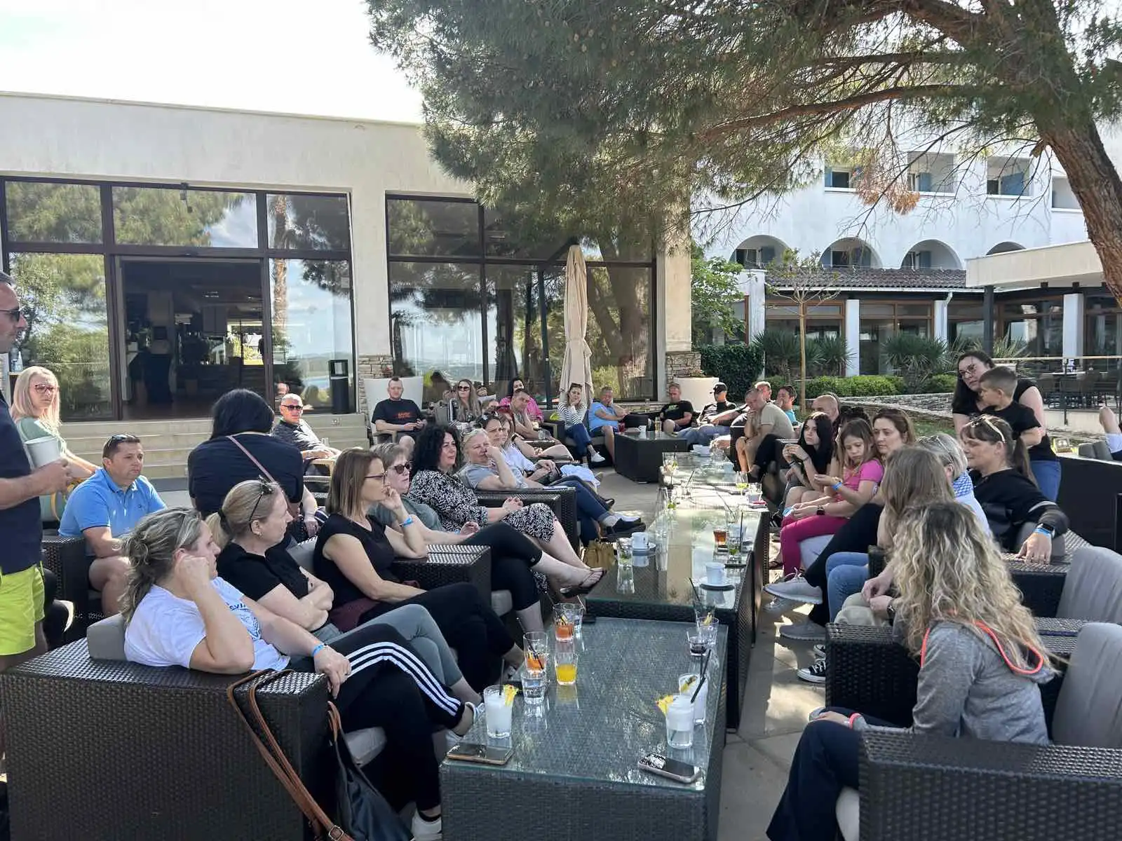 Udruga Međimurski slatkiši (5) Udruga Međimurski slatkiši (5)