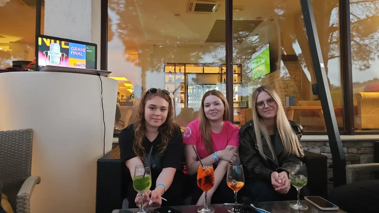 Udruga Međimurski slatkiši (7) Udruga Međimurski slatkiši (7)