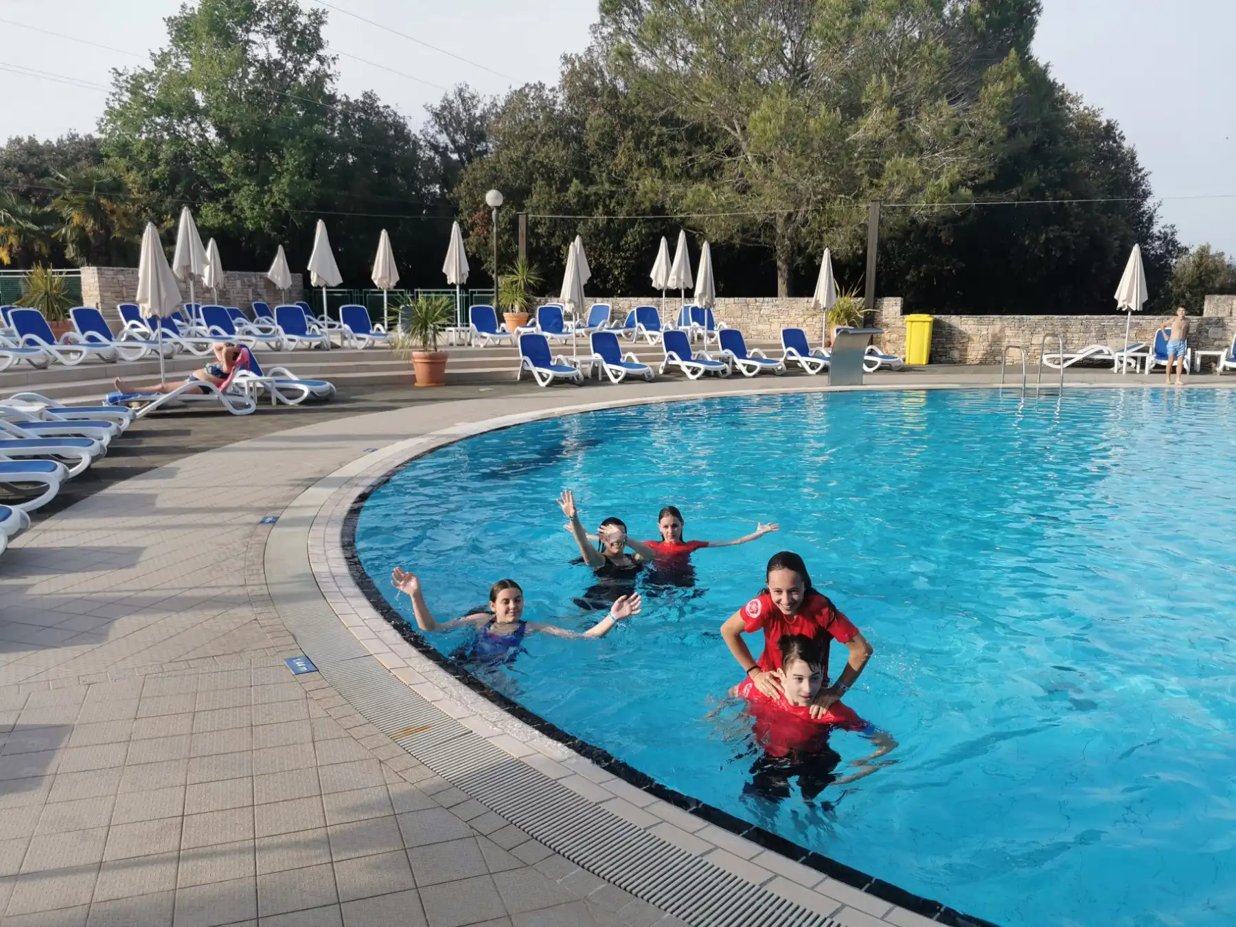 Udruga Međimurski slatkiši (8) Udruga Međimurski slatkiši (8)