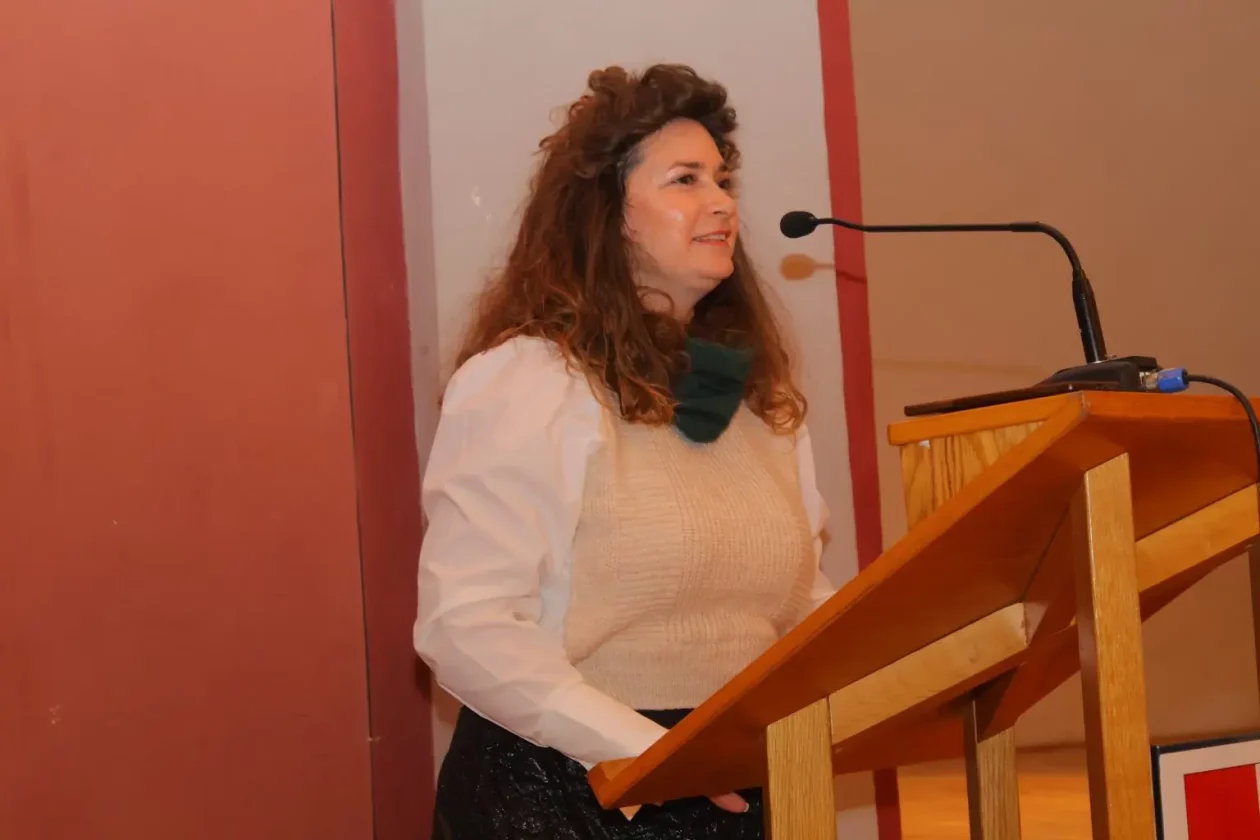 Udruga Mlada Pera (1)