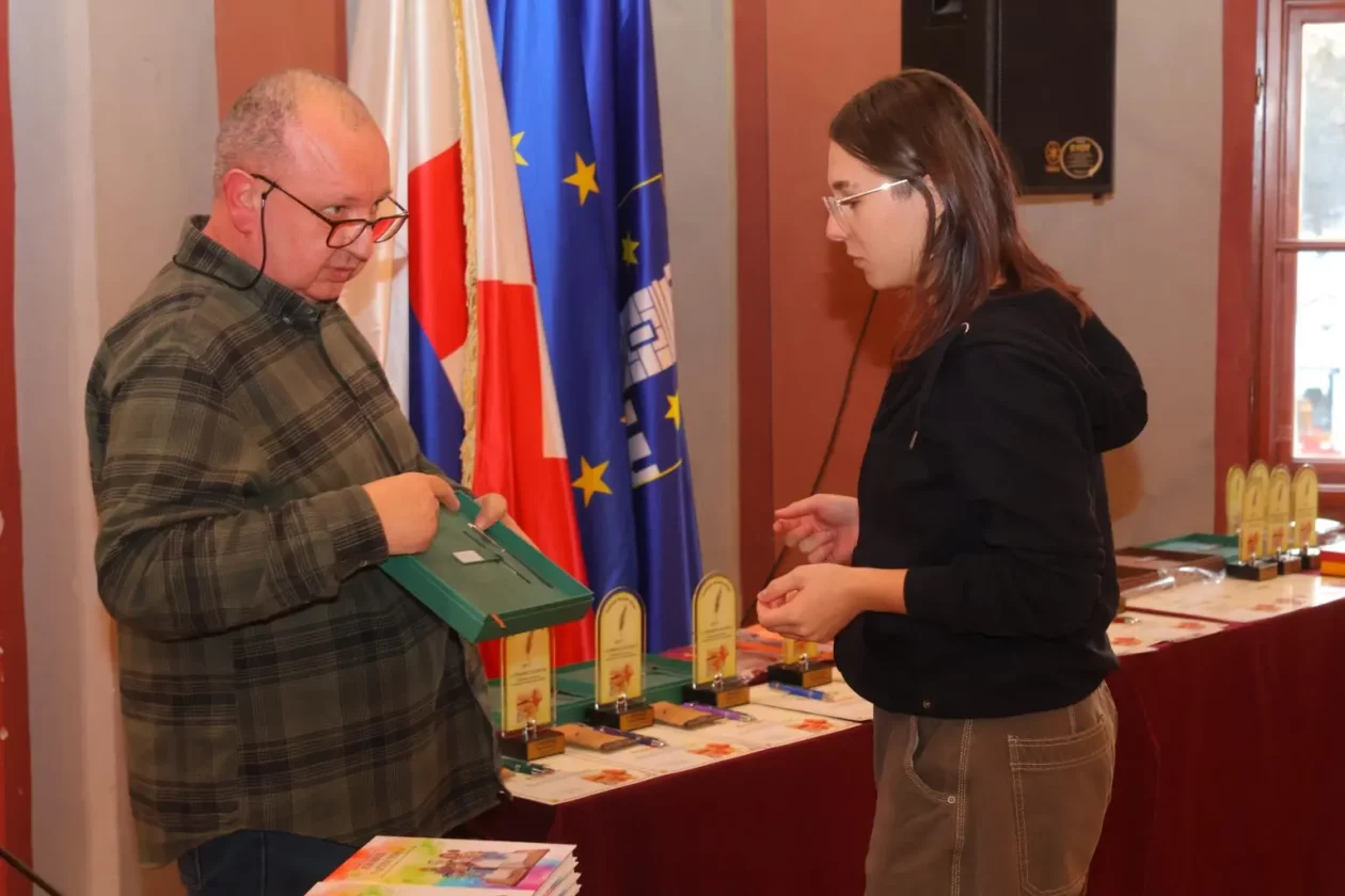 Udruga Mlada Pera (11)